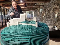 2023 Expertentag Osttirol